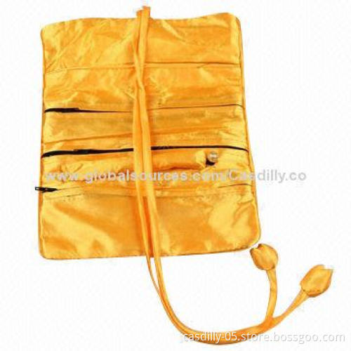 Jewelry Bag